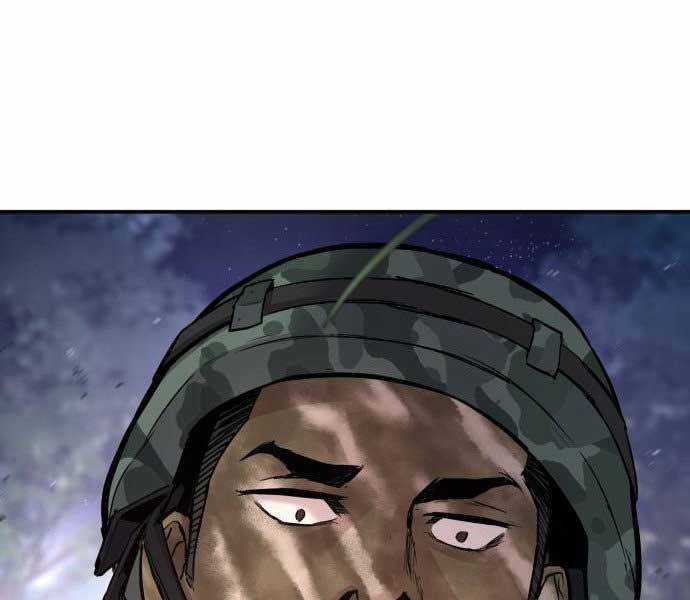 Bố Tôi Là Đặc Vụ Chương 32 trang 123