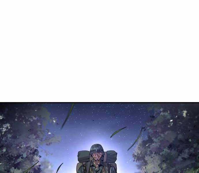 Bố Tôi Là Đặc Vụ Chương 32 trang 126