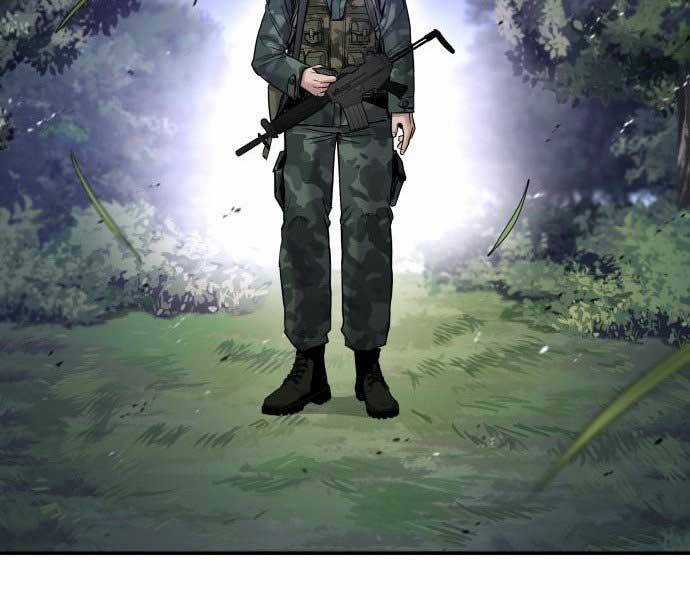 Bố Tôi Là Đặc Vụ Chương 32 trang 127