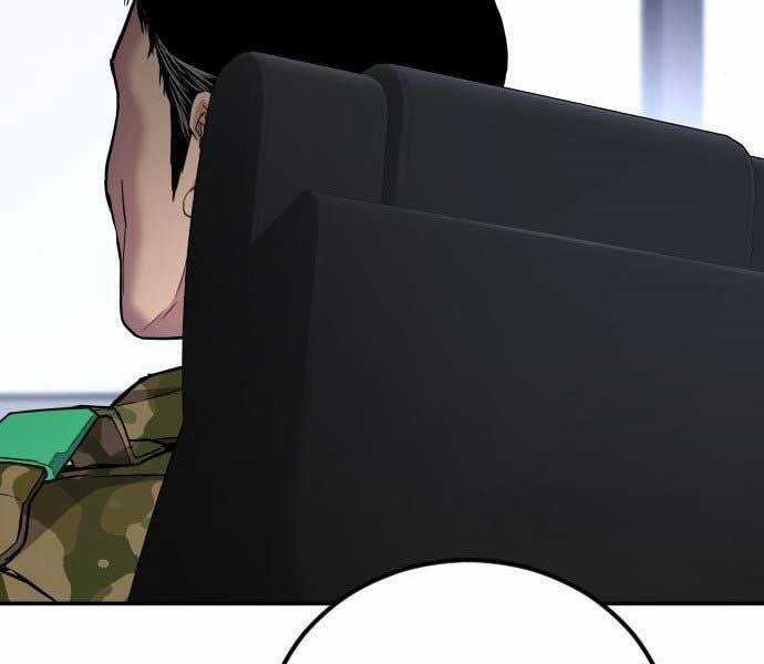 Bố Tôi Là Đặc Vụ Chương 32 trang 130