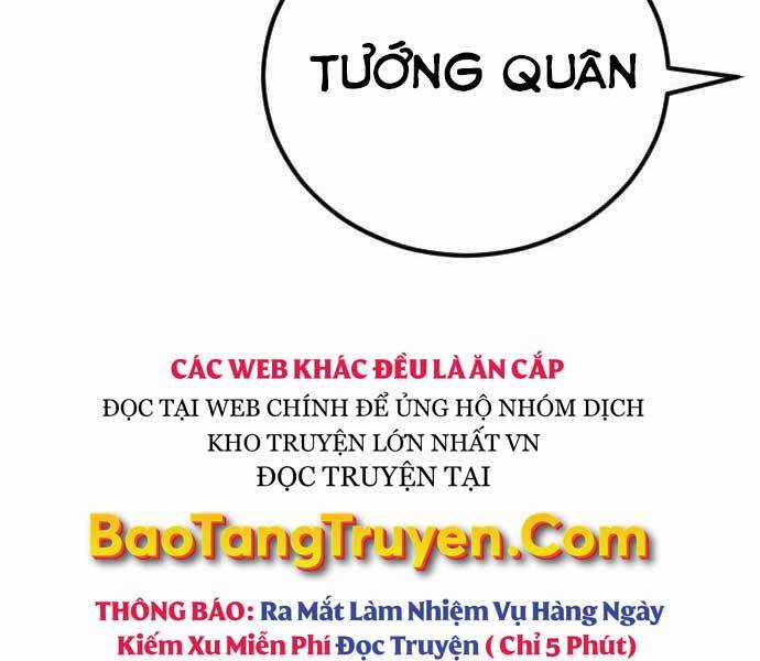 Bố Tôi Là Đặc Vụ Chương 32 trang 131