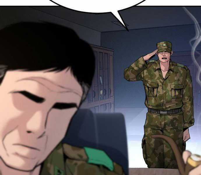 Bố Tôi Là Đặc Vụ Chương 32 trang 133