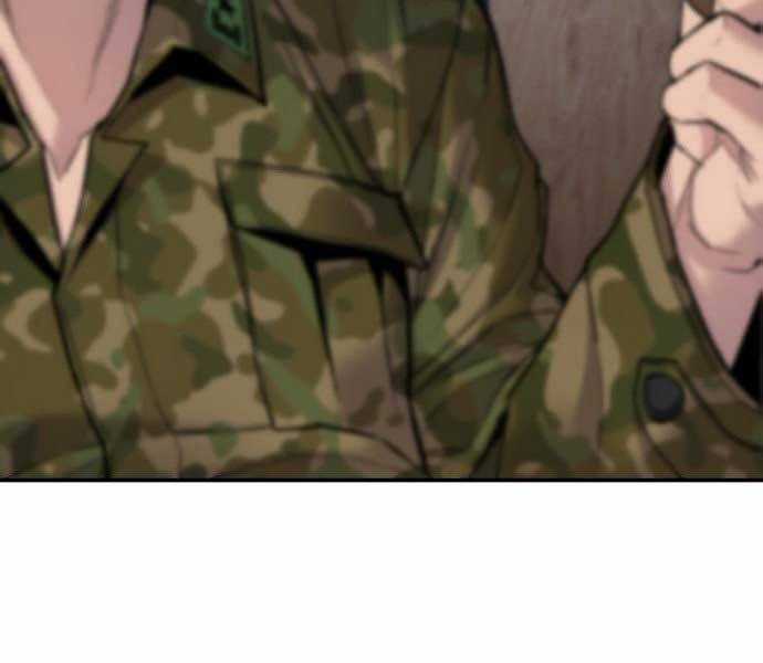 Bố Tôi Là Đặc Vụ Chương 32 trang 134