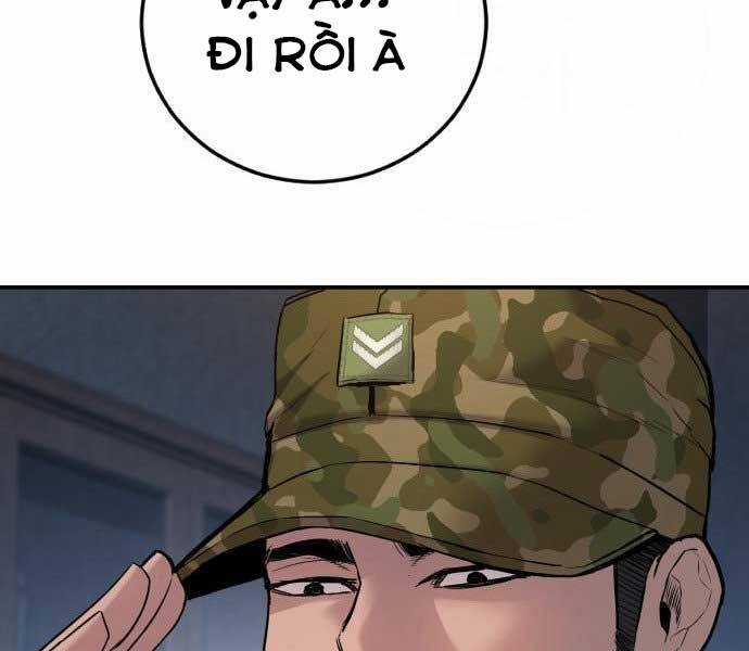 Bố Tôi Là Đặc Vụ Chương 32 trang 136