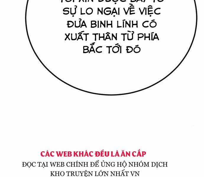 Bố Tôi Là Đặc Vụ Chương 32 trang 139