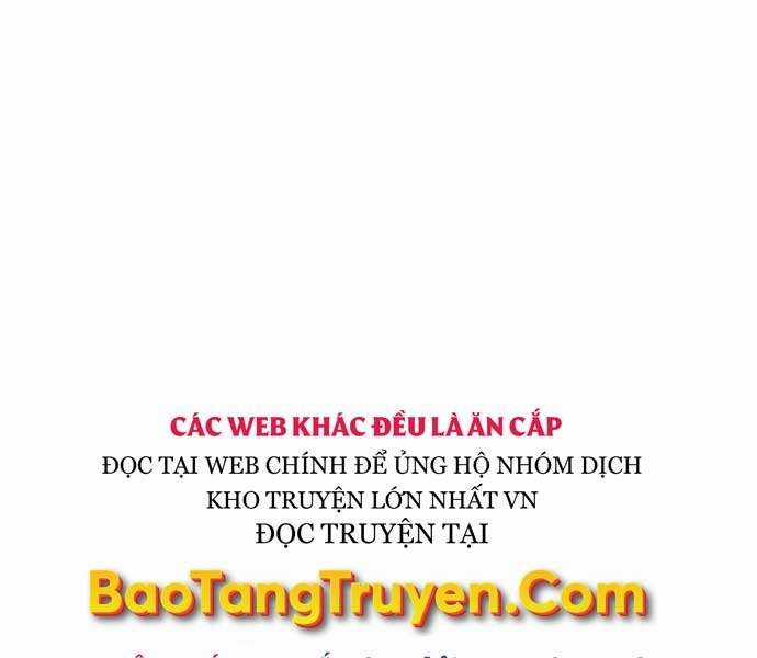 Bố Tôi Là Đặc Vụ Chương 32 trang 14
