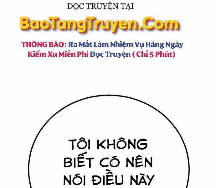 Bố Tôi Là Đặc Vụ Chương 32 trang 140