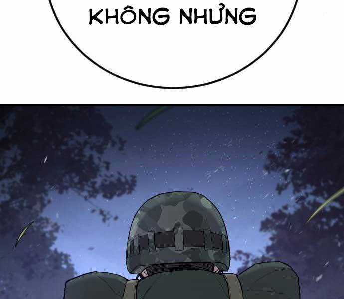 Bố Tôi Là Đặc Vụ Chương 32 trang 141