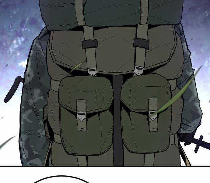 Bố Tôi Là Đặc Vụ Chương 32 trang 142