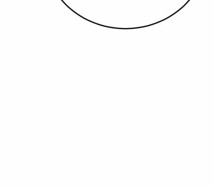 Bố Tôi Là Đặc Vụ Chương 32 trang 144