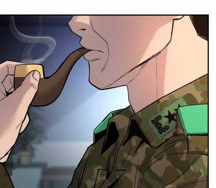 Bố Tôi Là Đặc Vụ Chương 32 trang 146