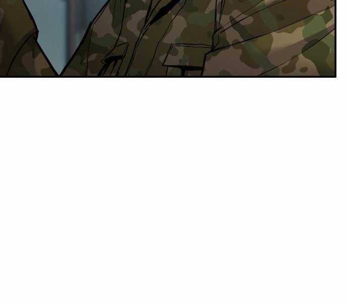 Bố Tôi Là Đặc Vụ Chương 32 trang 147