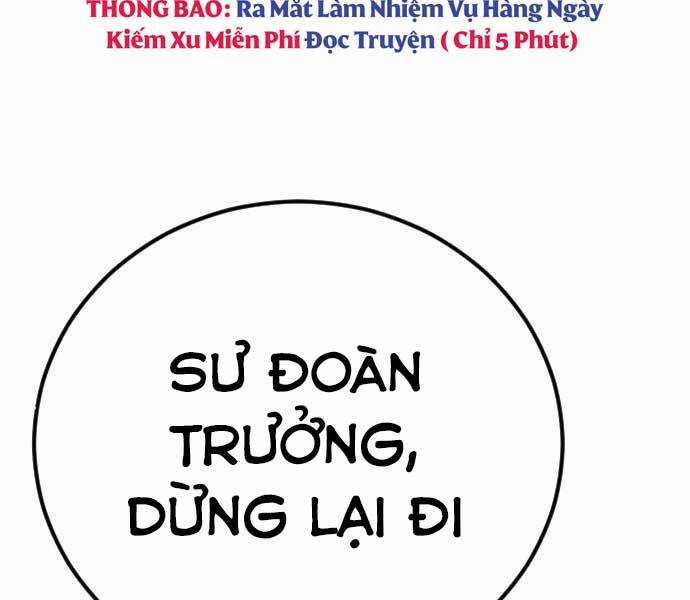 Bố Tôi Là Đặc Vụ Chương 32 trang 15