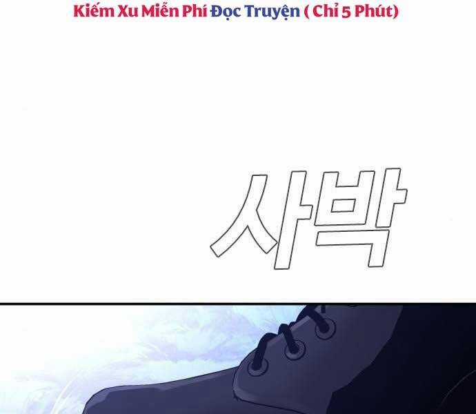 Bố Tôi Là Đặc Vụ Chương 32 trang 154