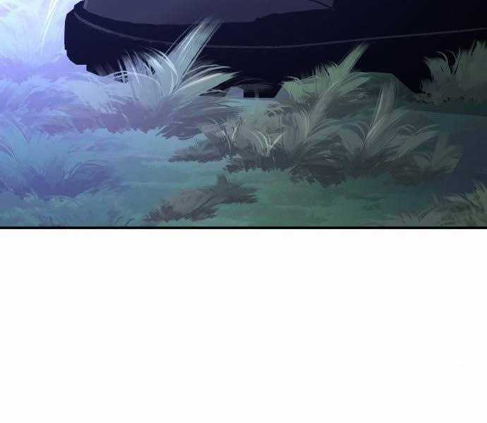 Bố Tôi Là Đặc Vụ Chương 32 trang 155