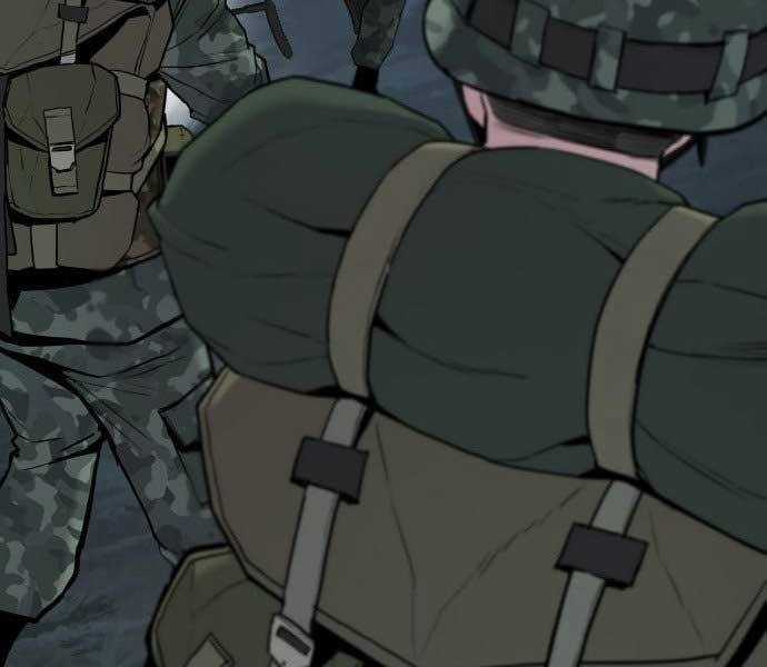 Bố Tôi Là Đặc Vụ Chương 32 trang 159