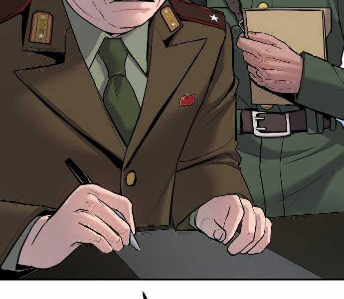 Bố Tôi Là Đặc Vụ Chương 32 trang 163