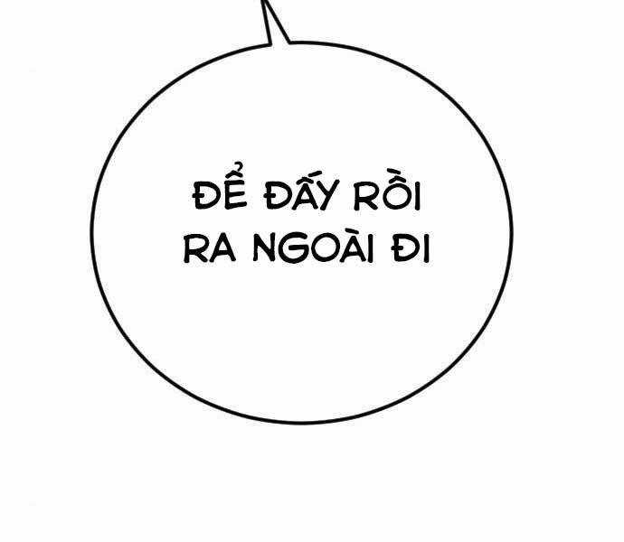 Bố Tôi Là Đặc Vụ Chương 32 trang 164