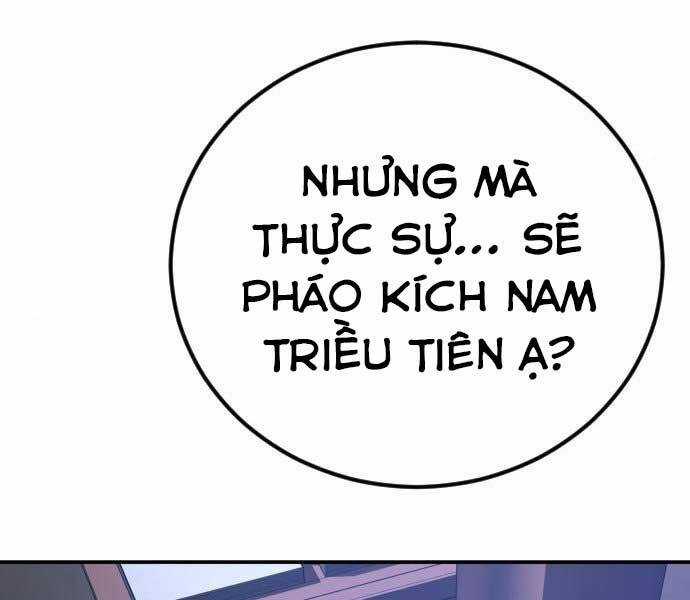 Bố Tôi Là Đặc Vụ Chương 32 trang 166