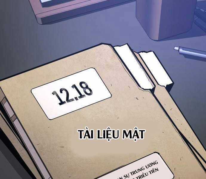 Bố Tôi Là Đặc Vụ Chương 32 trang 167