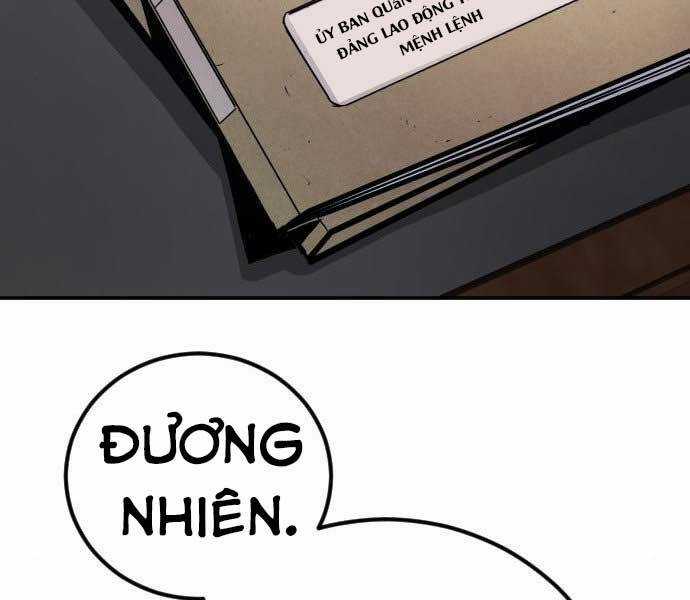 Bố Tôi Là Đặc Vụ Chương 32 trang 168