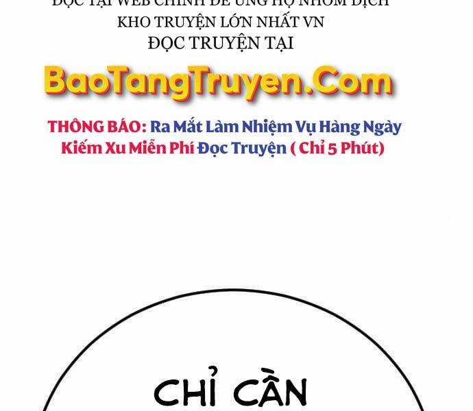 Bố Tôi Là Đặc Vụ Chương 32 trang 170