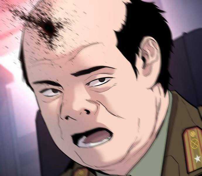 Bố Tôi Là Đặc Vụ Chương 32 trang 172