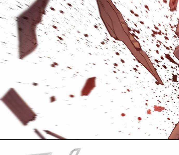 Bố Tôi Là Đặc Vụ Chương 32 trang 176