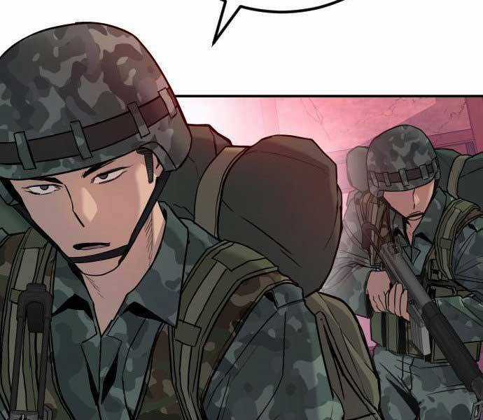 Bố Tôi Là Đặc Vụ Chương 32 trang 179