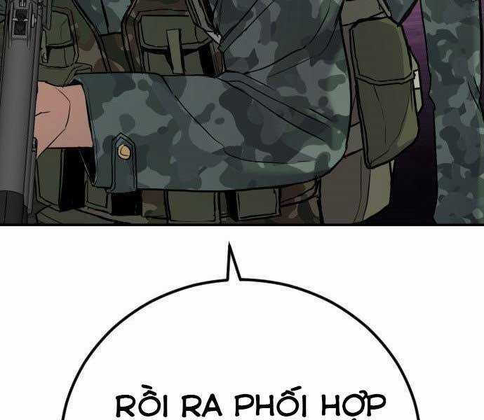 Bố Tôi Là Đặc Vụ Chương 32 trang 180