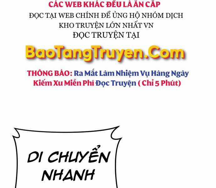 Bố Tôi Là Đặc Vụ Chương 32 trang 182