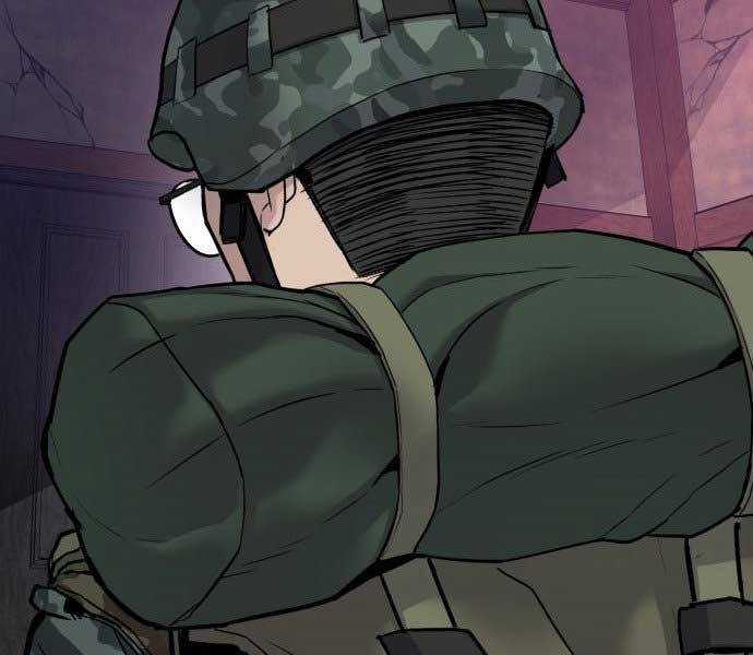 Bố Tôi Là Đặc Vụ Chương 32 trang 184