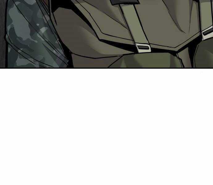 Bố Tôi Là Đặc Vụ Chương 32 trang 185