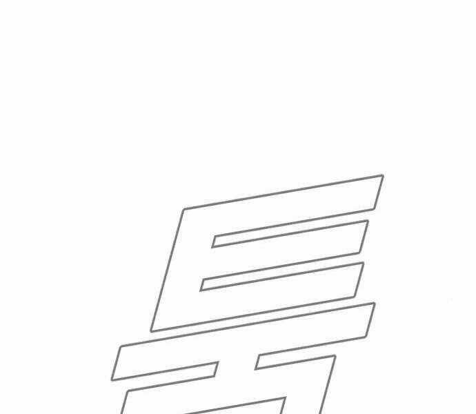 Bố Tôi Là Đặc Vụ Chương 32 trang 186