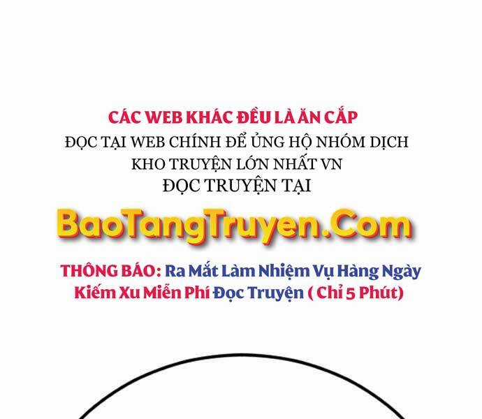 Bố Tôi Là Đặc Vụ Chương 32 trang 19