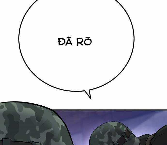 Bố Tôi Là Đặc Vụ Chương 32 trang 190