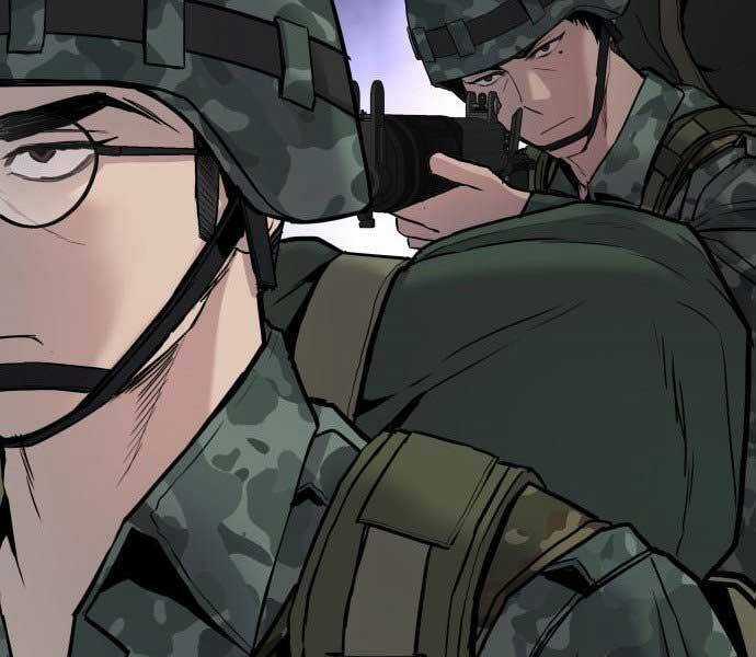 Bố Tôi Là Đặc Vụ Chương 32 trang 191