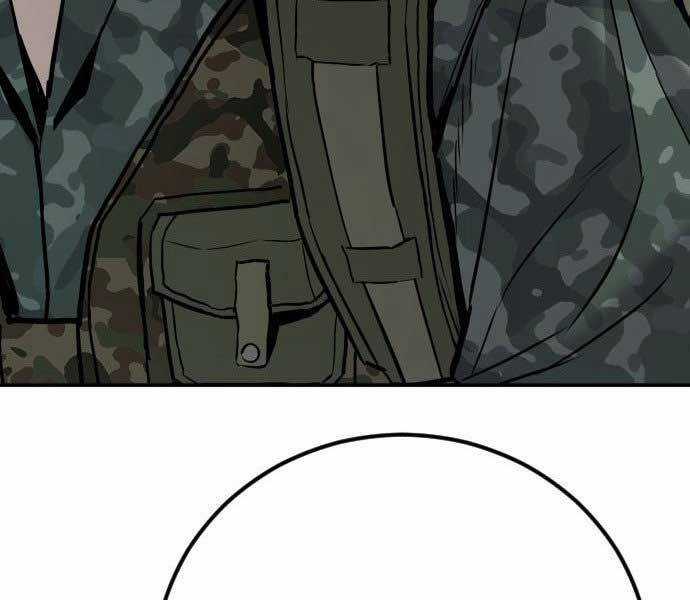 Bố Tôi Là Đặc Vụ Chương 32 trang 192