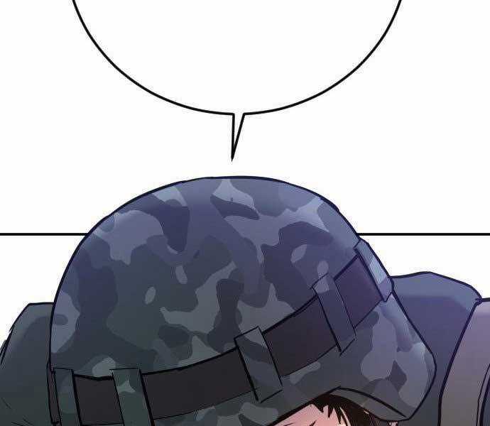 Bố Tôi Là Đặc Vụ Chương 32 trang 195