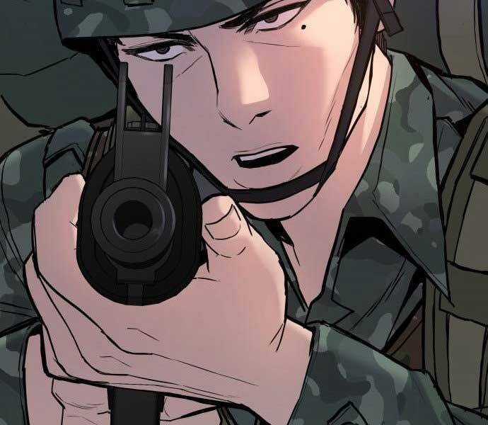 Bố Tôi Là Đặc Vụ Chương 32 trang 196