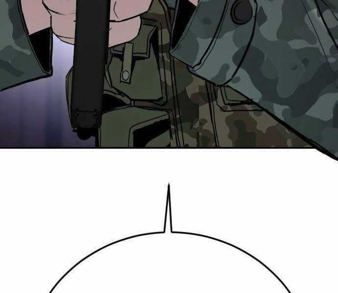 Bố Tôi Là Đặc Vụ Chương 32 trang 197