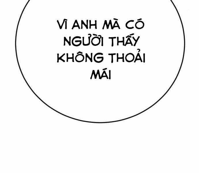 Bố Tôi Là Đặc Vụ Chương 32 trang 198