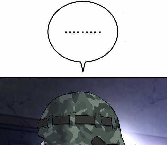 Bố Tôi Là Đặc Vụ Chương 32 trang 200