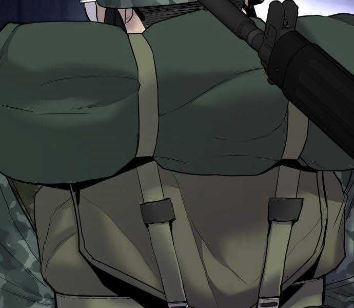 Bố Tôi Là Đặc Vụ Chương 32 trang 201