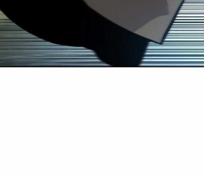 Bố Tôi Là Đặc Vụ Chương 32 trang 206