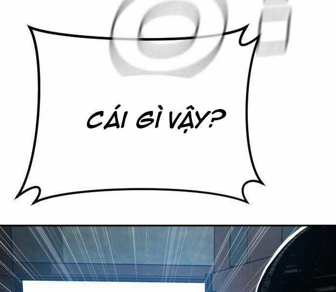 Bố Tôi Là Đặc Vụ Chương 32 trang 208