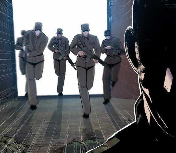 Bố Tôi Là Đặc Vụ Chương 32 trang 209