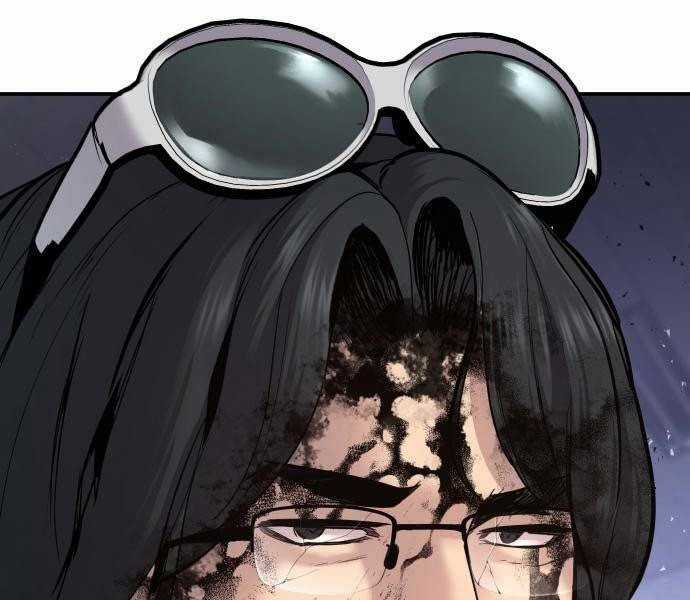 Bố Tôi Là Đặc Vụ Chương 32 trang 21