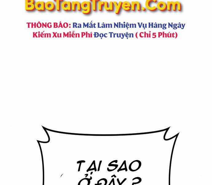 Bố Tôi Là Đặc Vụ Chương 32 trang 212