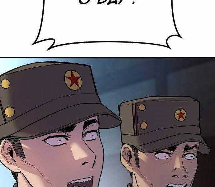 Bố Tôi Là Đặc Vụ Chương 32 trang 213